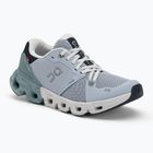 Buty do biegania damskie On Cloudflyer 4 nimbus/cobble