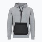 Bluza męska On Hoodie grey