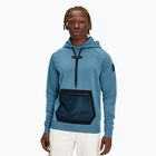 Bluza męska On Running Hoodie stellar