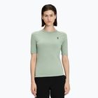 Koszulka damska On Merino-T moss