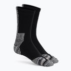 Skerpety męskie On Explorer Merino black/glacier