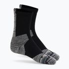 Skerpety damskie On Explorer Merino black/glacier
