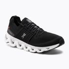 Buty do biegania męskie On Cloudswift 3 black