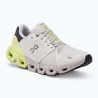 Buty do biegania męskie On Cloudflyer 4 white/hay