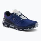 Buty do biegania męskie On Cloudventure twilight/midnight