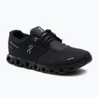 Buty męskie On Running Cloud 5 black
