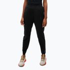 Spodnie do biegania damskie On Lightweight black