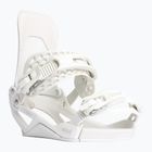 Wiązania snowboardowe ThirtyTwo T32M Fase bone