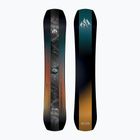 Deska snowboardowa męska Jones Mountain Twin