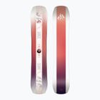 Deska snowboardowa damska Jones Twin Sister W