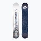 Deska snowboardowa męska Jones Frontier 2.0