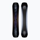 Deska snowboardowa męska Jones Mountain Twin Pro