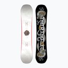 Deska snowboardowa męska ThirtyTwo T32M Carbon white