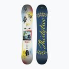 Deska snowboardowa męska ThirtyTwo Permanent Vacation white
