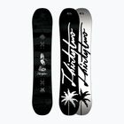 Deska snowboardowa męska ThirtyTwo Permanent Vacation Carbon black