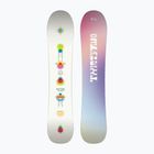 Deska snowboardowa damska ThirtyTwo Reiki white