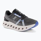 Buty do biegania męskie On Cloudeclipse black/frost