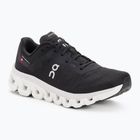 Buty do biegania męskie On Cloudflow 4 black/white