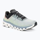 Buty do biegania męskie On Cloudflow 4 glacier/chambray