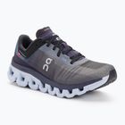 Buty do biegania damskie On Cloudflow 4 fade/iron