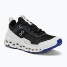 Buty do biegania damskie On Cloudultra 2 black/white