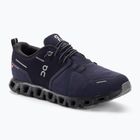 Buty męskie On Cloud 5 Waterproof midnight/magnet