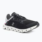 Buty męskie On Cloud 5 Coast black