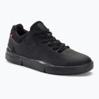 Buty damskie On The Roger Advantage black 4898103