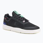 Buty damskie On The Roger Spin black/indigo