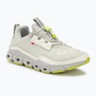 Buty do biegania damskie On Cloudaway ice/glacier