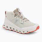 Buty  męskie On Running Cloudroam Waterproof ice/flare