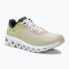 Buty do biegania męskie On Cloudflow 4 zest/frost