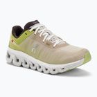 Buty do biegania damskie On Cloudflow 4 zest/frost