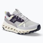 Buty damskie On Cloudhorizon lavender/ivory