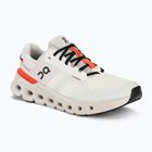 Buty do biegania męskie On Cloudrunner 2 undyed/sand