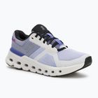 Buty do biegania damskie On Cloudrunner 2 nimbus/blueberry