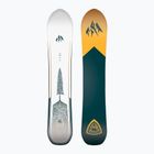 Deska snowboardowa męska Jones Frontier 2.0 white