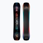 Deska snowboardowa męska Jones Mountain Twin black