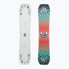 Deska snowboardowa damska Jones Tweaker W white
