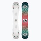 Deska snowboardowa damska Jones Tweaker W white