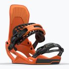 Wiązania snowboardowe ThirtyTwo T32M Fase orange