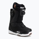 Buty snowboardowe męskie ThirtyTwo TM-2 Double Boa '25 black