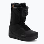 Buty snowboardowe damskie ThirtyTwo Shifty Boa W'S '25 black