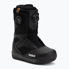 Buty snowboardowe damskie ThirtyTwo STW Double Boa W'S '25 black