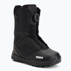 Buty snowboardowe dziecięce ThirtyTwo Youth Boa Jr '25 black
