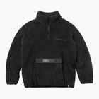 Bluza polarowa męska ThirtyTwo Rest Stop Pullover black
