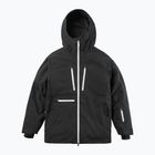 Kurtka snowboardowa męska ThirtyTwo TM Recycled X Fava black