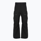 Spodnie snowboardowe męskie ThirtyTwo TM Recycled black