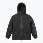 Kurtka snowboardowe męska ThirtyTwo Lashed Insulated black