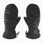 Rękawice snowboardowe męskie ThirtyTwo Corp Mitt black/black